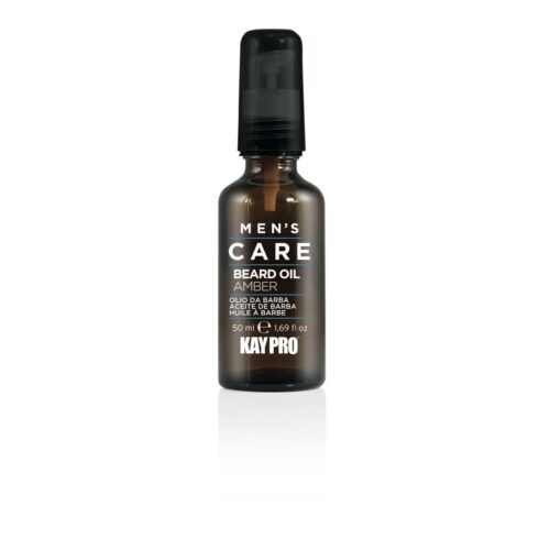 Olio da Barba - 50 ml