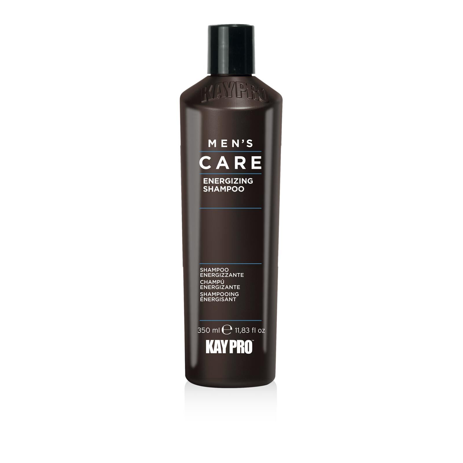 22445-KAYPRO-MEN_ENERGIZING-SHAMPOO-350ml_2024