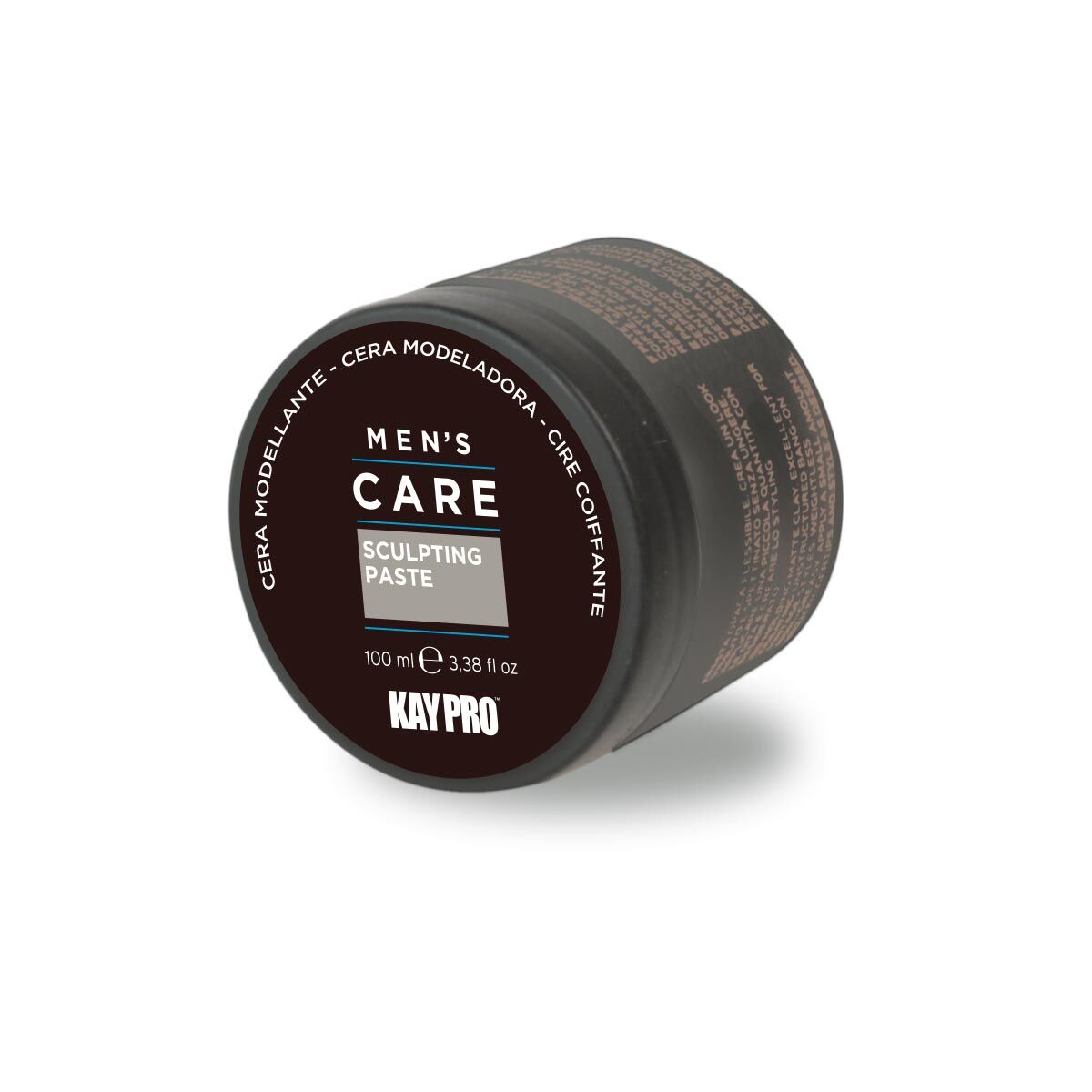 22449-KAYPRO-MEN_SCULPTING-PASTE-100ml_2024