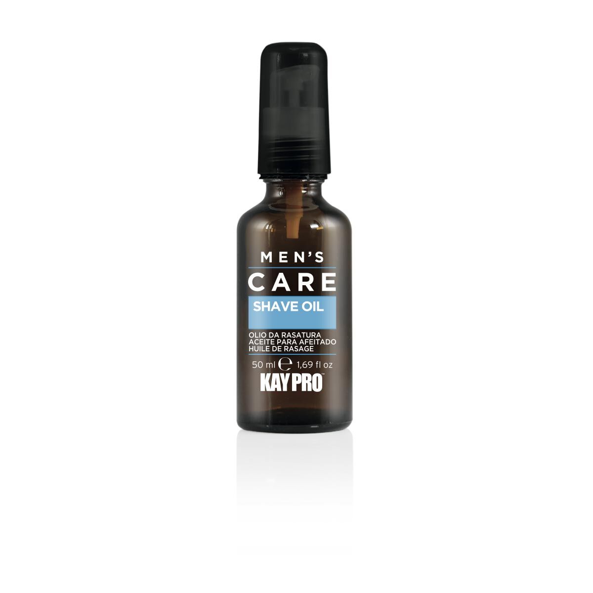 22451-KAYPRO-MEN_SHAVE-OIL-50ml_2024