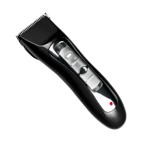 Tosatrice pro clipper "beta"