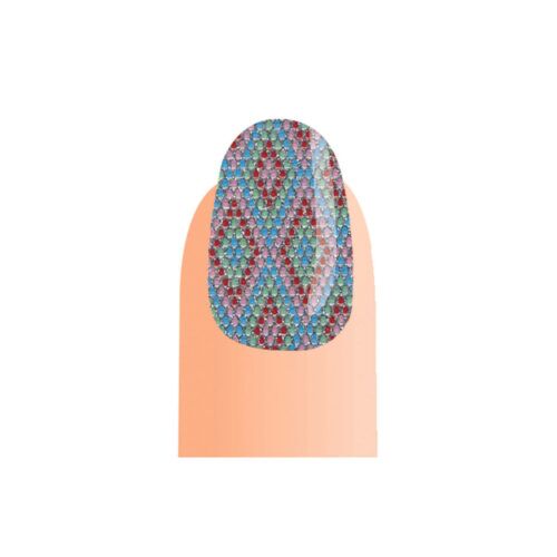 Quick art decorazione per unghie