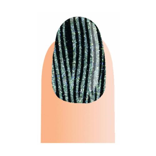 Quick art decorazione per unghie