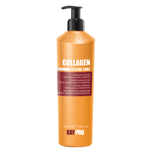 Balsamo collagen 350 ml