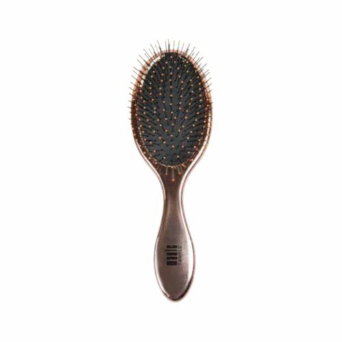 Magic tangle oro rosa