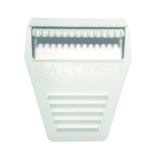 Gallant bodyshave cf 2pz **outlet**