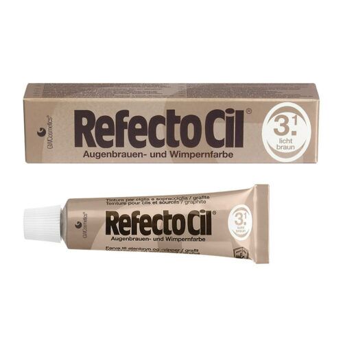 Refect.col.cigl.sop. 3.1