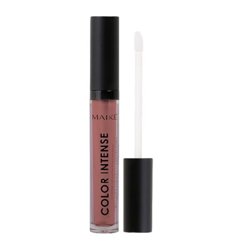 Liquid lipstick n.01 velvet poetry