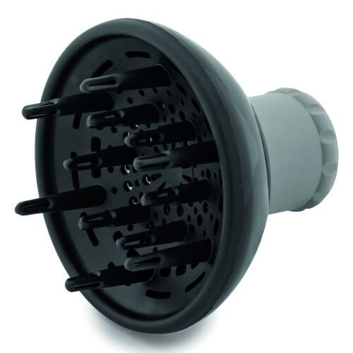 Diffusore universale Termix phon