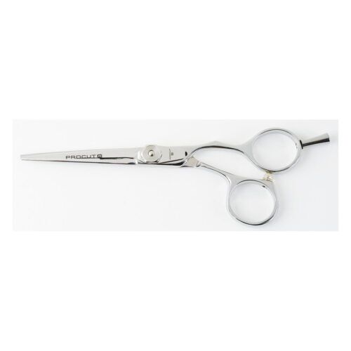 Forbice procut p2 6,0"