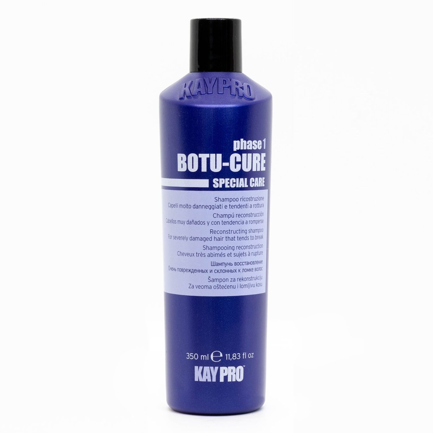 19064||BOTU 350ML||19064