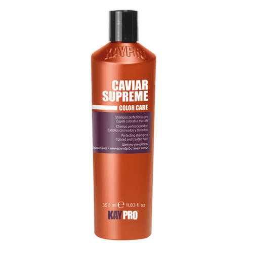 Shampoo Caviar Supreme 350ml