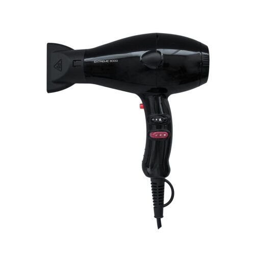 Phon extreme 6000