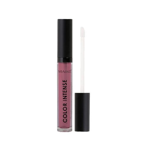 Liquid lipstick n.06 ombre rose