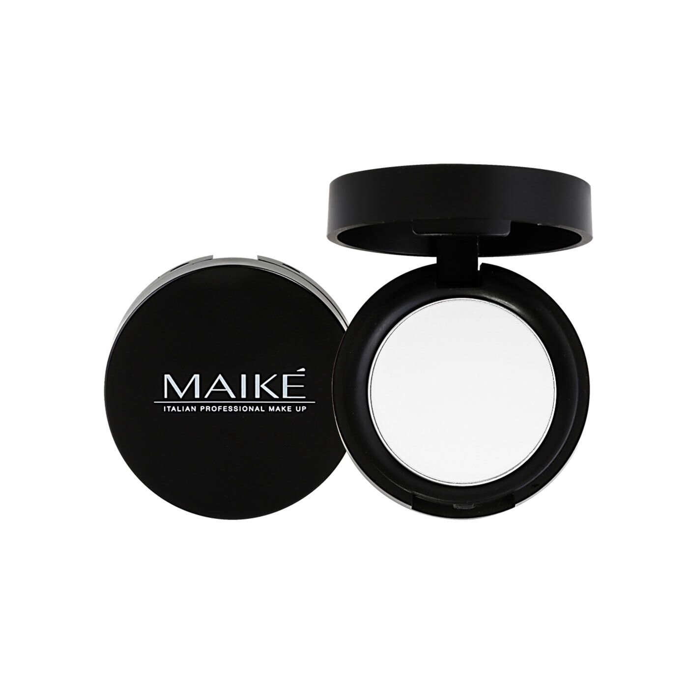 20789||COMPACT EYESHADOW N.01 WHITESHIMMER
