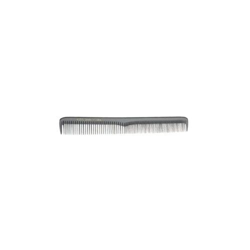 Pettine klein graphite 106