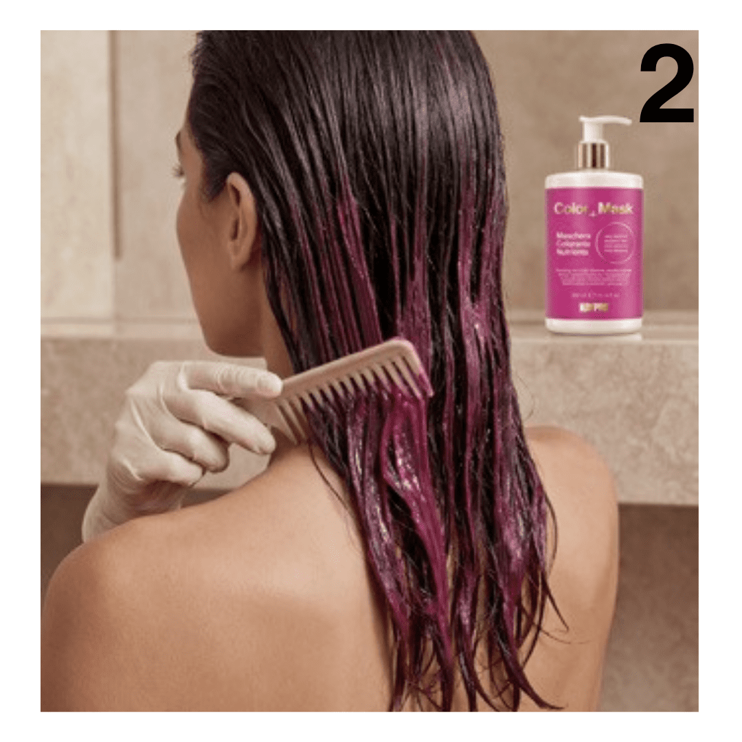 shampoo INTERO (2)