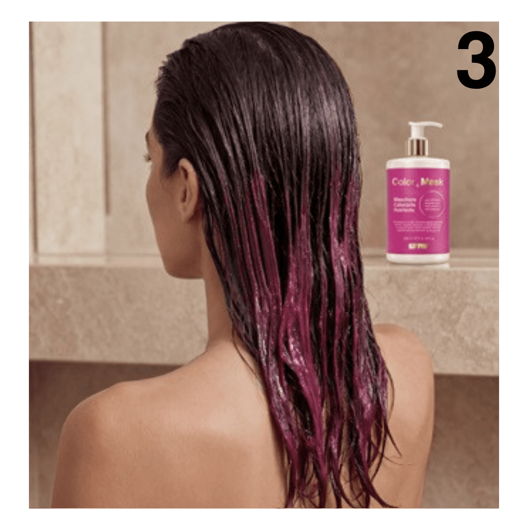 shampoo INTERO (3)