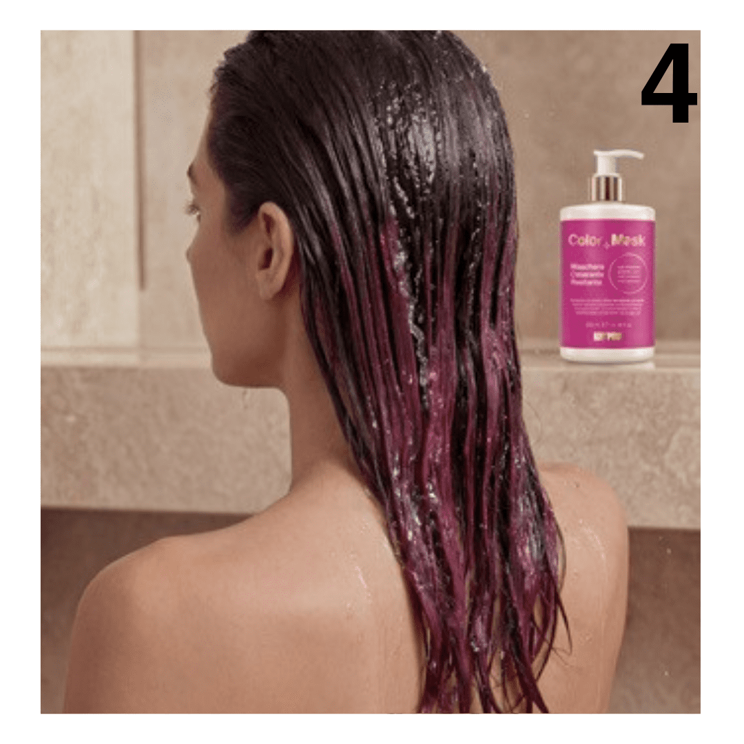 shampoo INTERO (4)