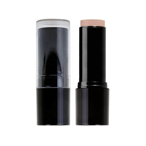 Fullcover foundation n.01 light