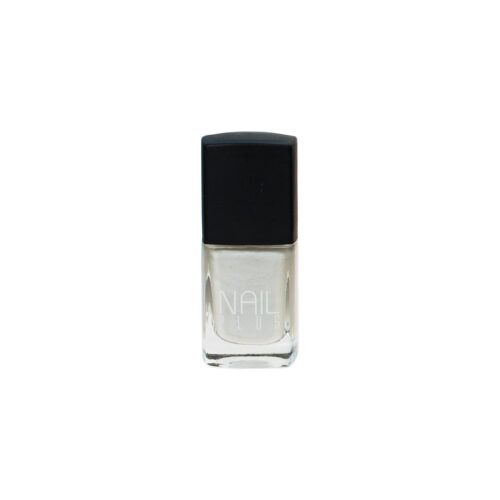 Smalto perl droap n.43