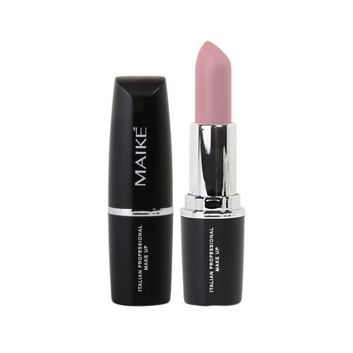 Rossetto lipstick n.03 desert rose