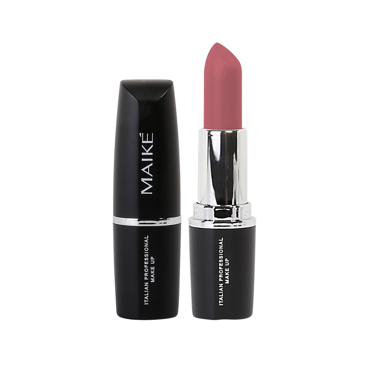 20730||ROSSETTO LIPSTICK N.04 MELLOW ROSE