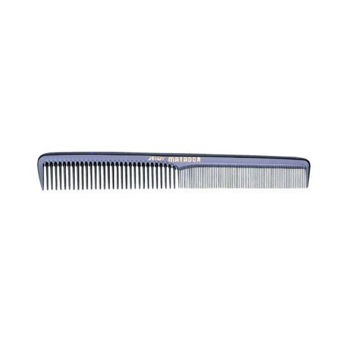 Pettine matador art 2614/7