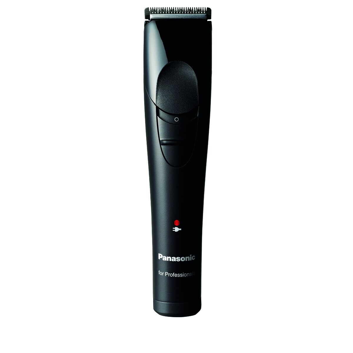 er-gp21-k_beauty_led