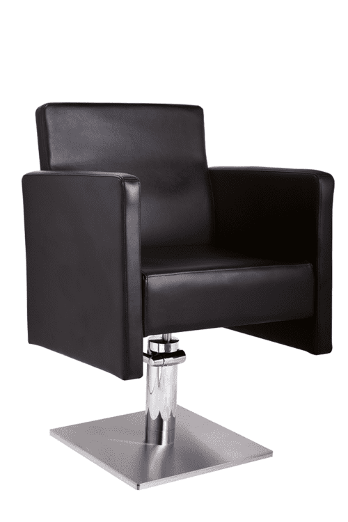 Poltrona b48 black