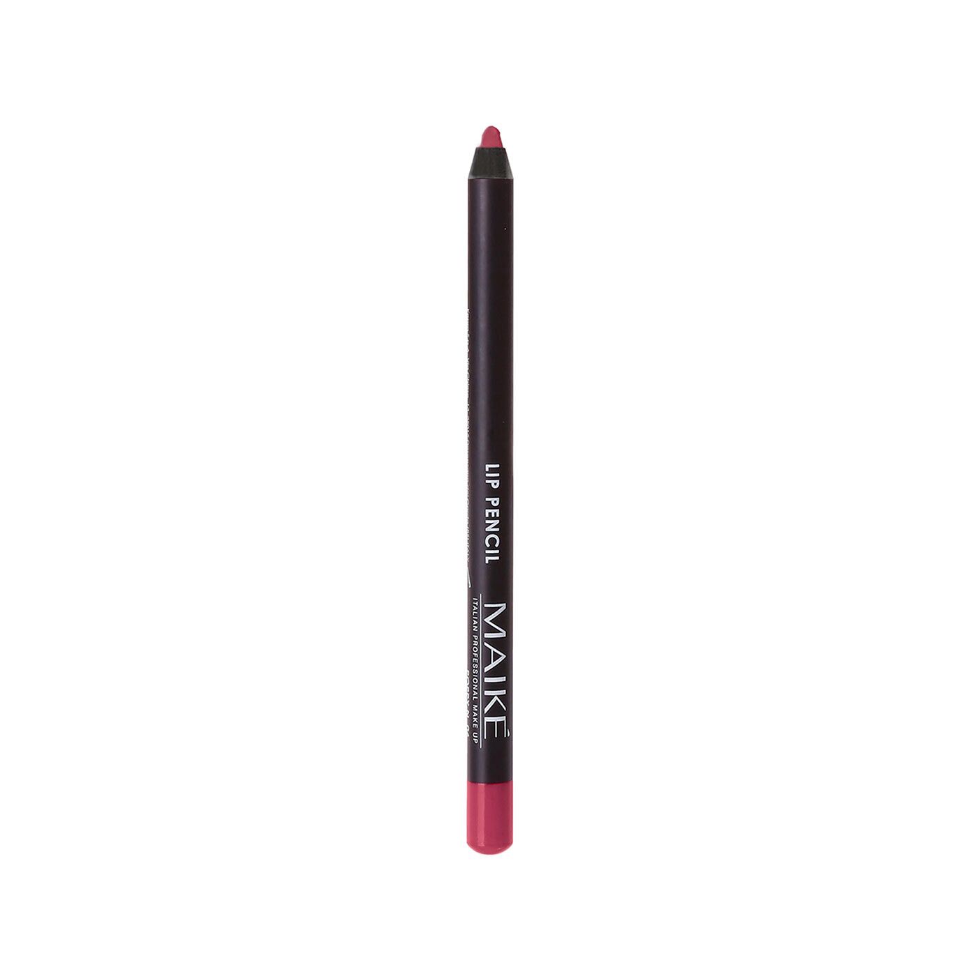 20712||LIP PENCIL L/D N.03 PLUM