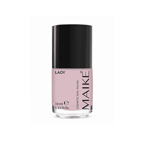 Smalto n. lady