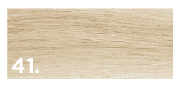 Clip in new 18" nuance 41