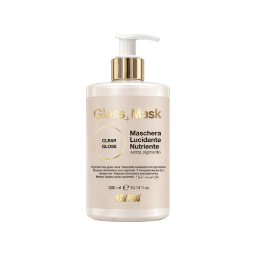 Gloss Mask 300ml