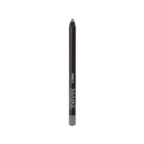 Matita occhi gray n.04 l/d