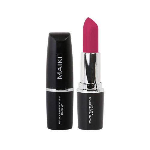 Rossetto lipstick n.05 darling