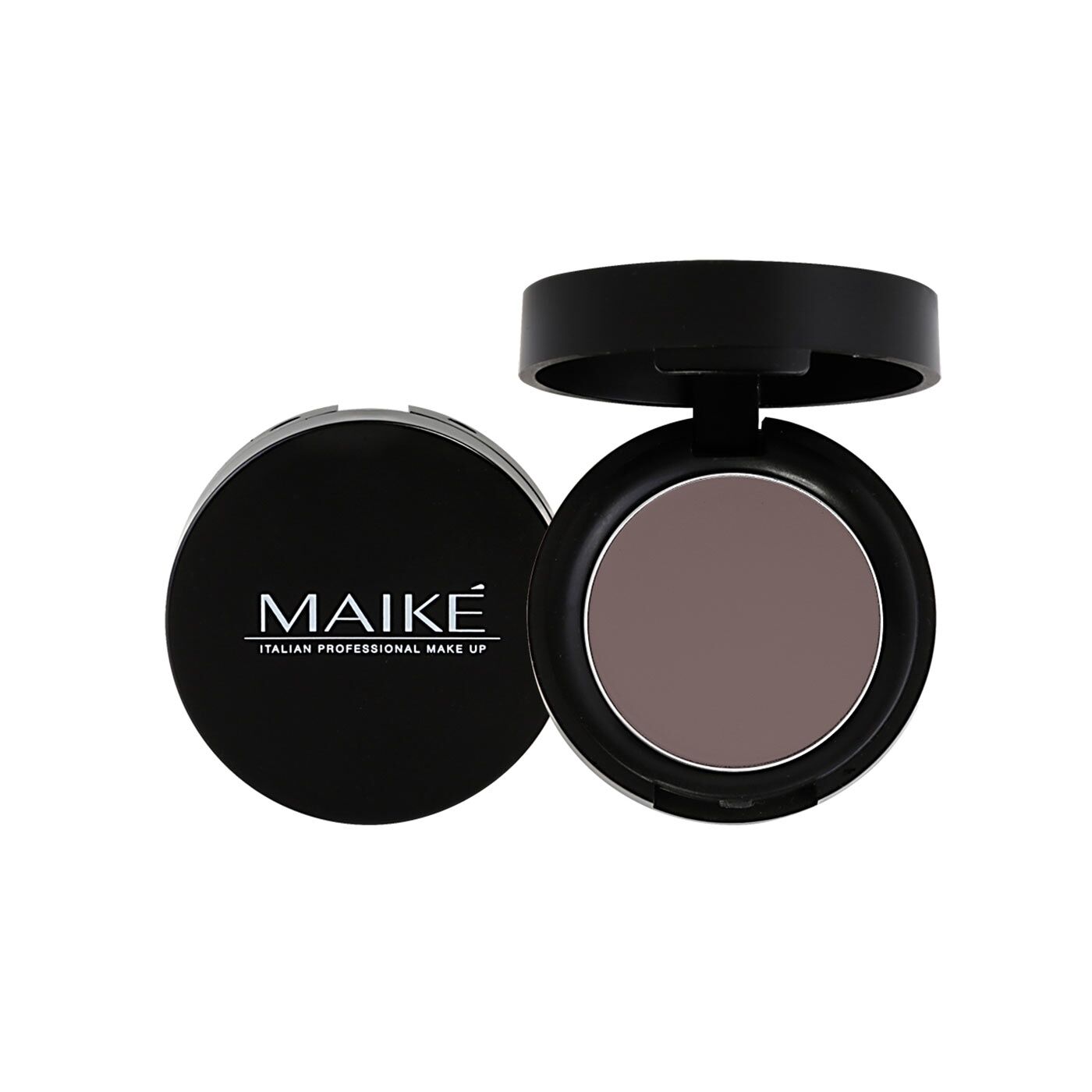 20795||COMPACT EYESHADOW N.07 HEARTHSTONE