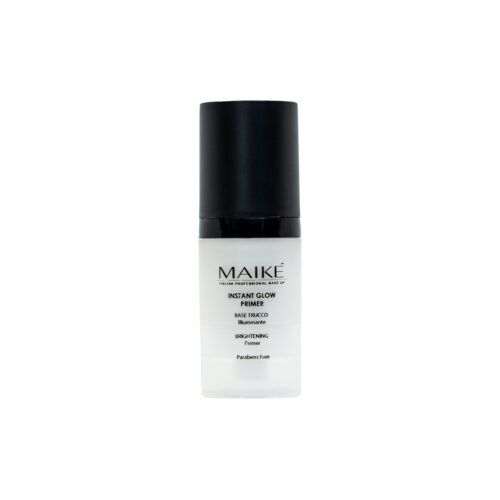Primer instant glow 01