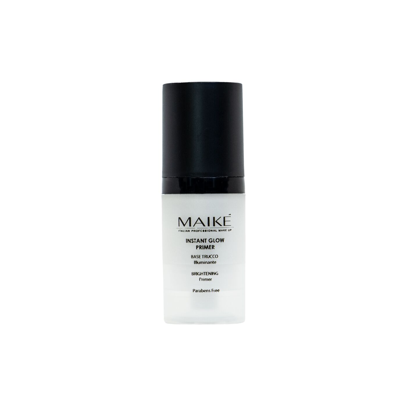 625A0117||20820||625A0117||PRIMER INSTANT GLOW 01