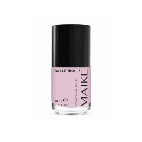 Smalto n. ballerina