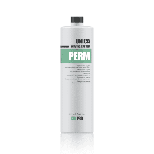 Permanente Kaypro Unica 500ml