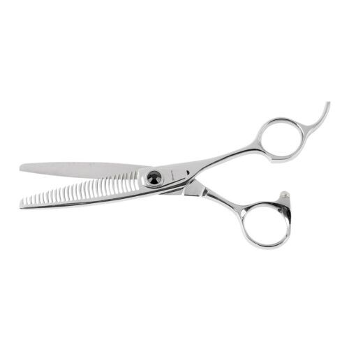 Forbice shark 6"