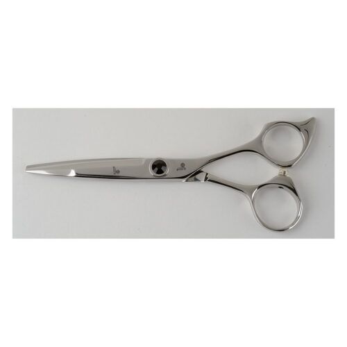 Forbice tjs  6" -
