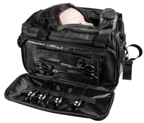 Borsa nera
