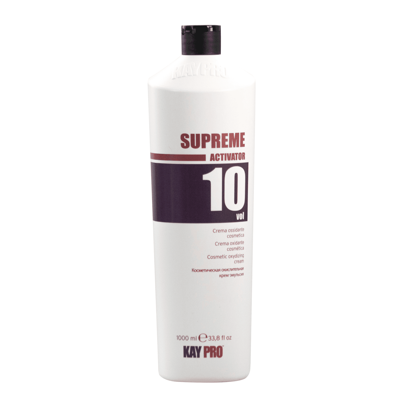 19163_Caviar_10 volumi_1000ml||19163