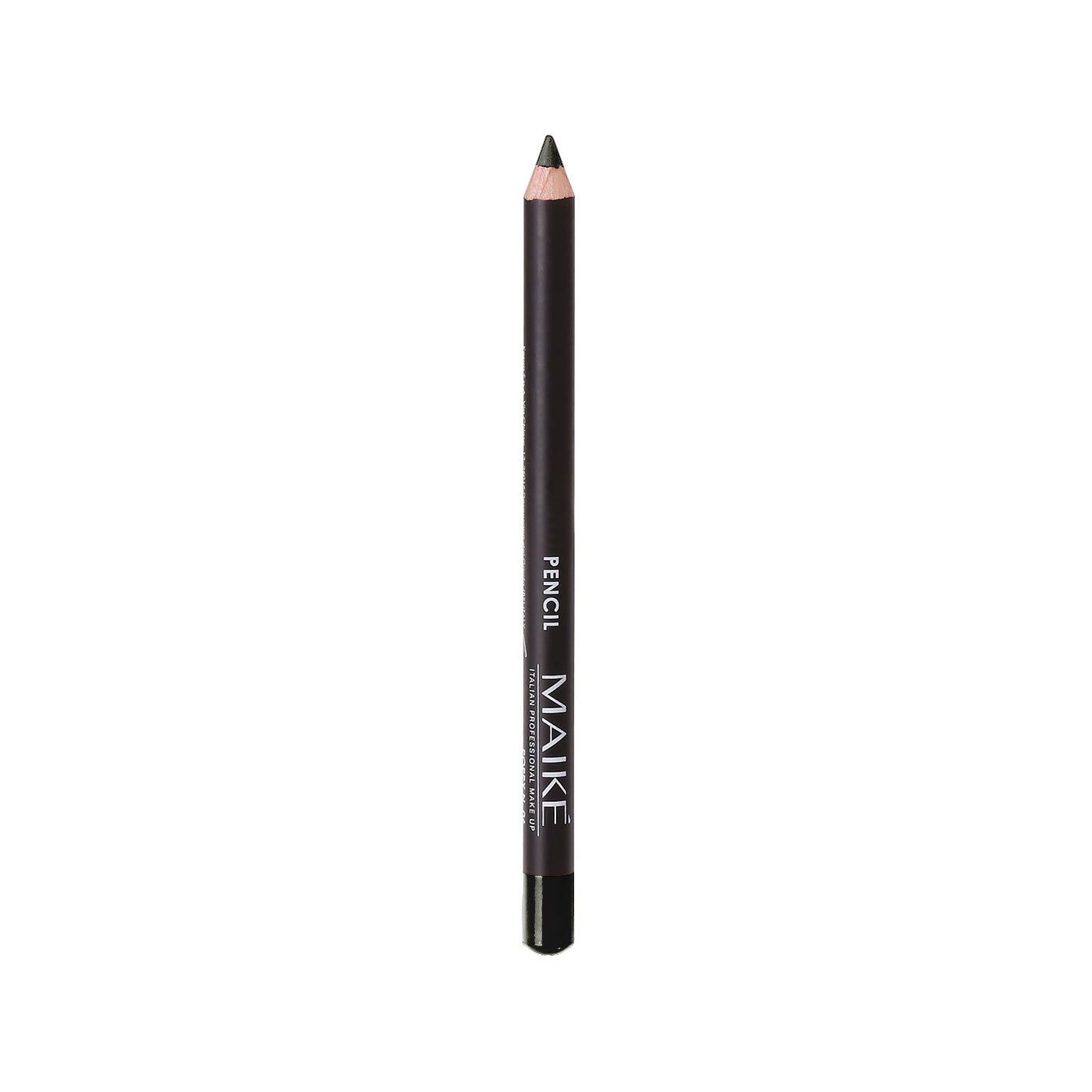 20713||EYE PENCIL BLACK N.01