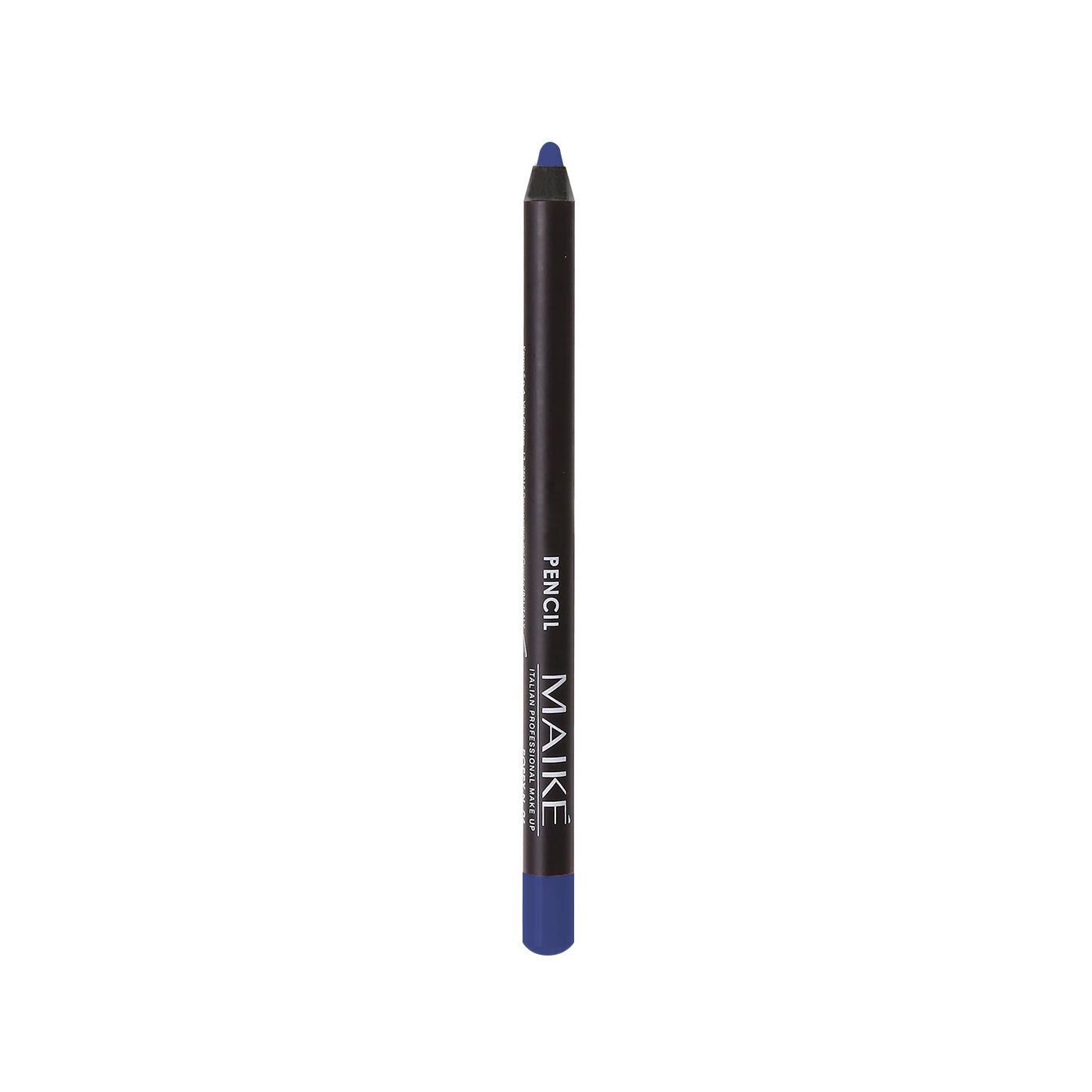 20723||MATITA OCCHI BLUE N.03 L/D