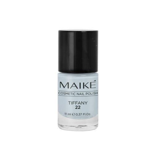 Maiké smalto tiffany n.22