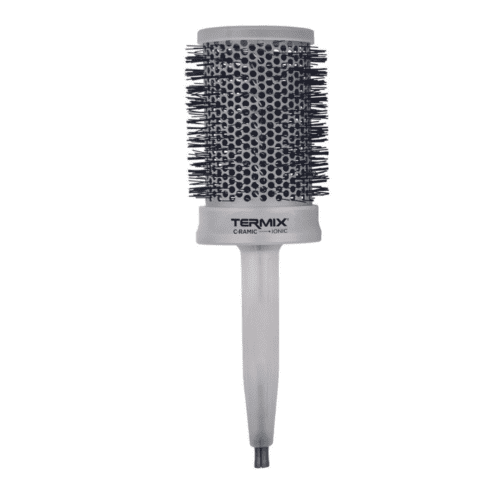 Spazzola Termix ceramic ionic d.60