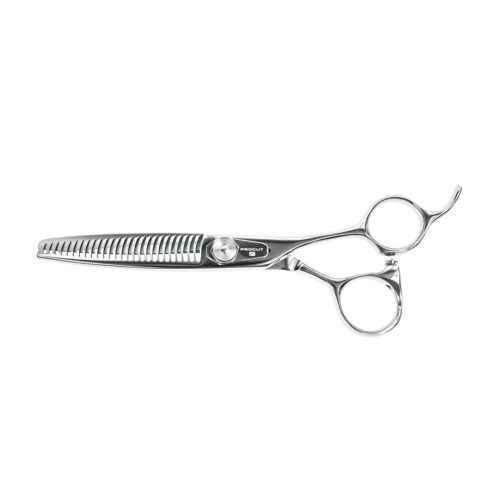 Forbice procut p3 6"